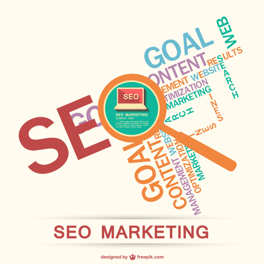 image-optimization-seo.jpg